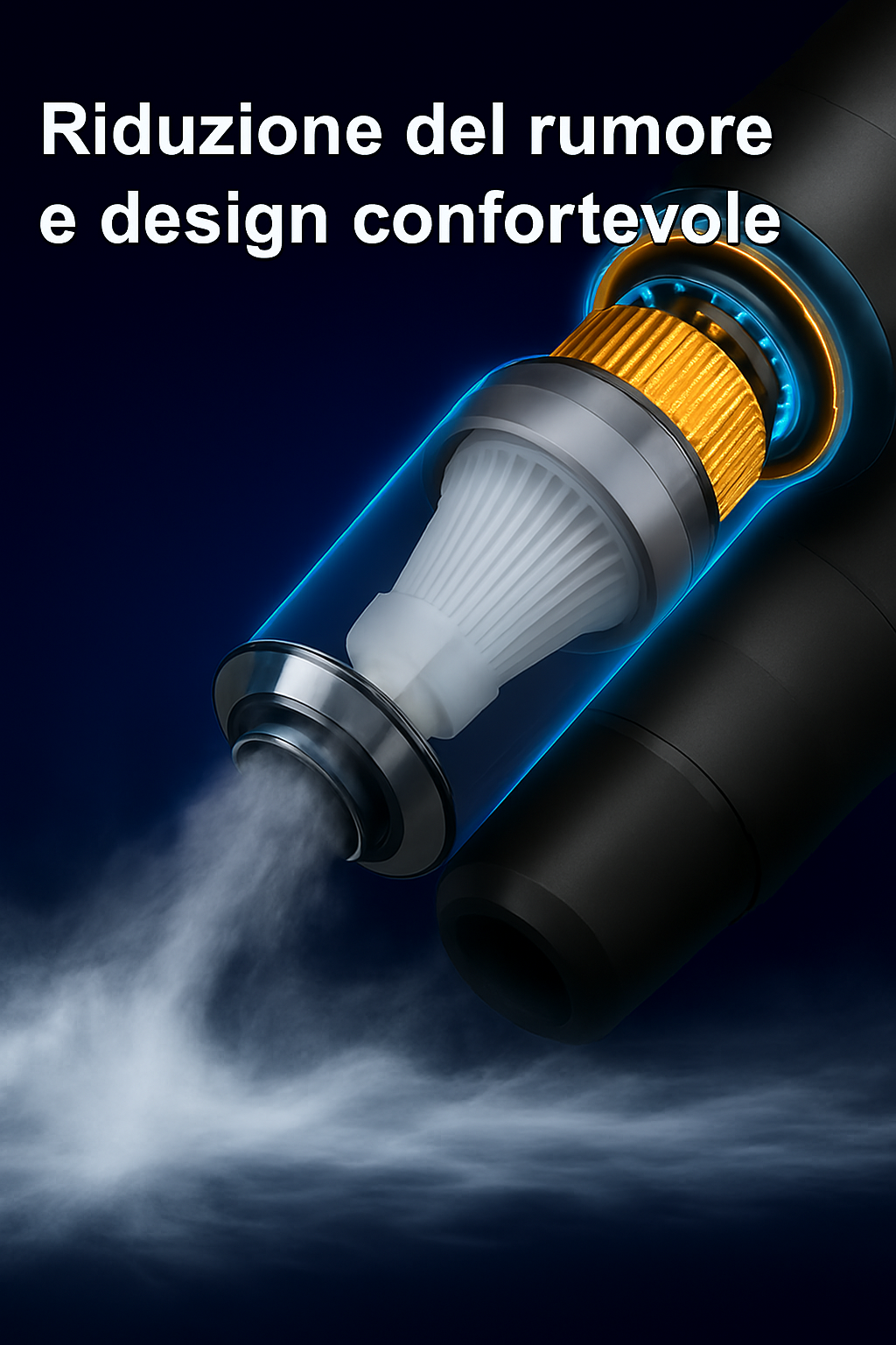 AutoClean Pro