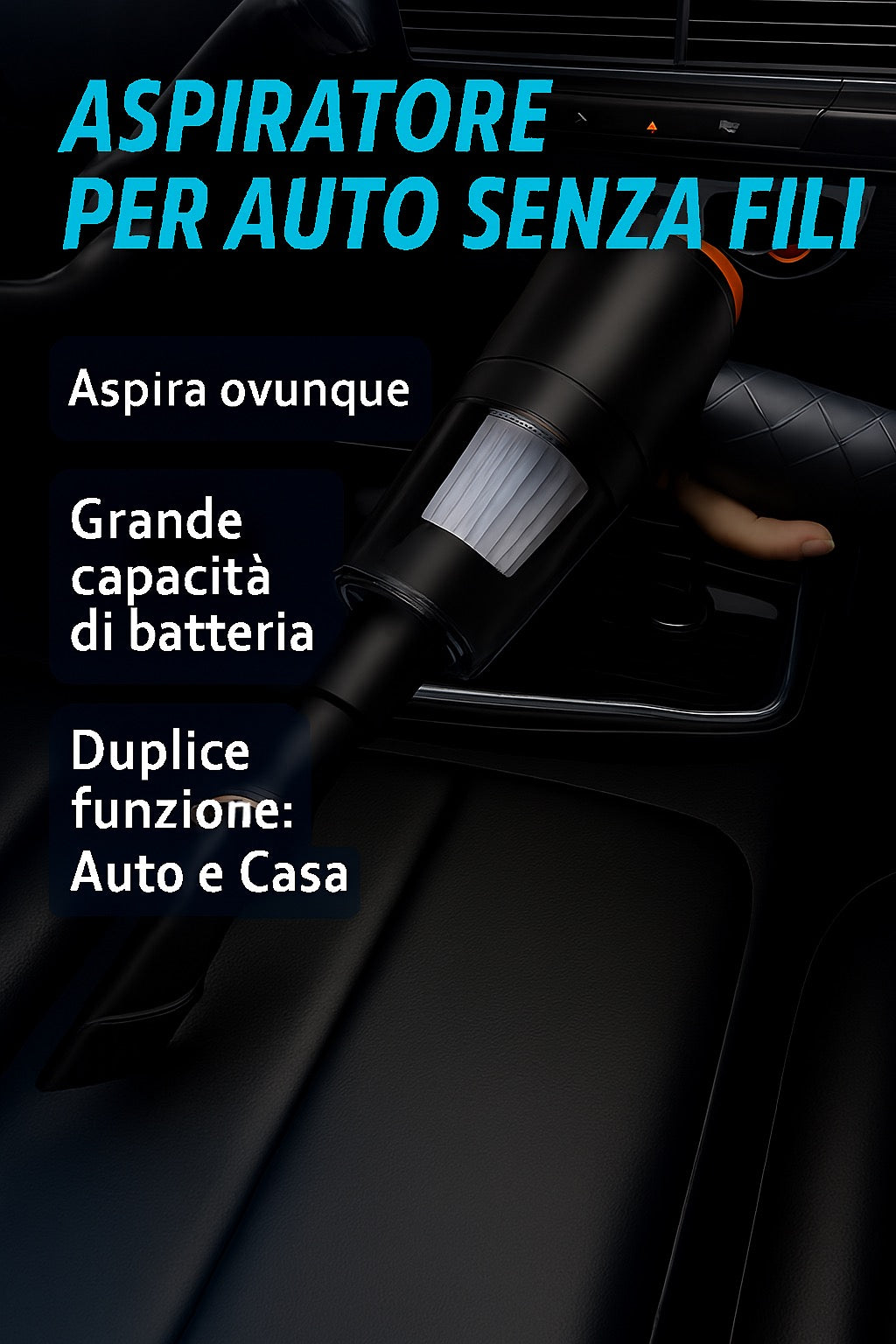 AutoClean Pro