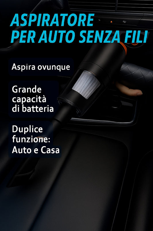AutoClean Pro