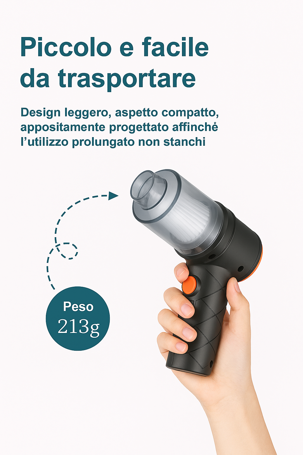 AutoClean Pro