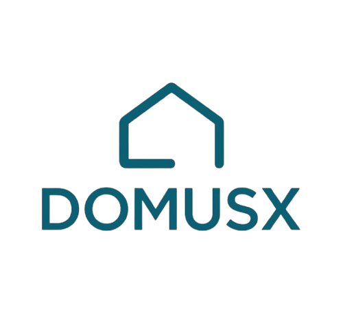 DomusX