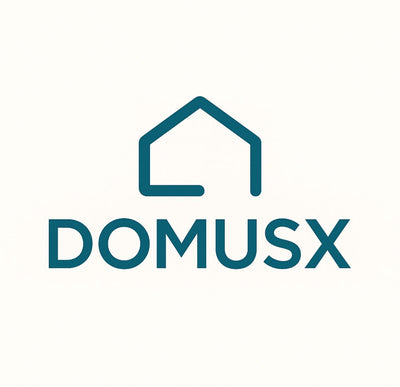 DomusX