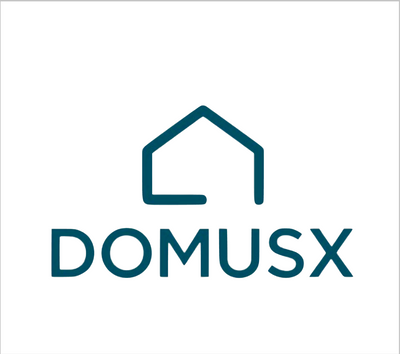 DomusX